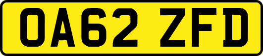 OA62ZFD