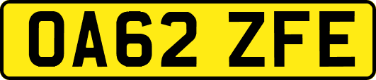 OA62ZFE