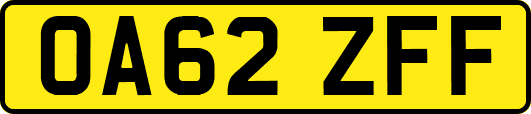 OA62ZFF