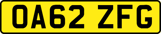 OA62ZFG