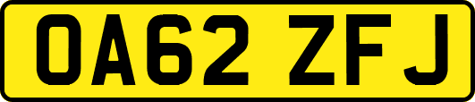 OA62ZFJ
