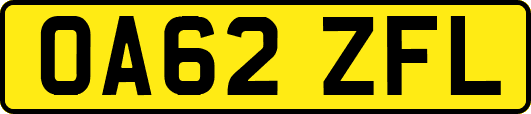 OA62ZFL