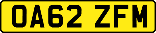 OA62ZFM
