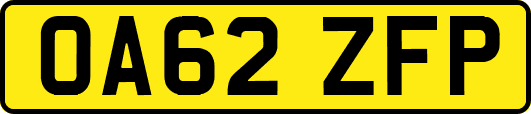 OA62ZFP