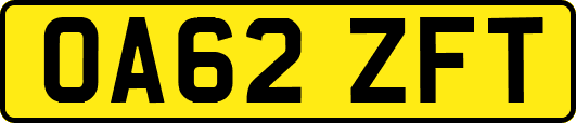 OA62ZFT