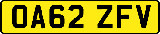 OA62ZFV