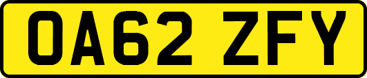 OA62ZFY