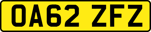 OA62ZFZ