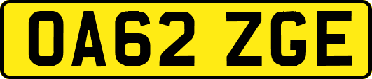 OA62ZGE