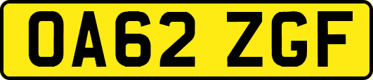 OA62ZGF