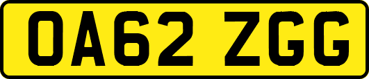 OA62ZGG