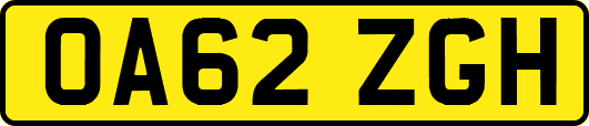 OA62ZGH