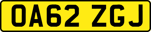 OA62ZGJ