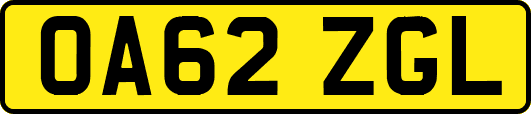OA62ZGL