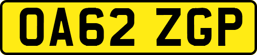 OA62ZGP