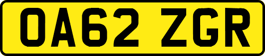 OA62ZGR