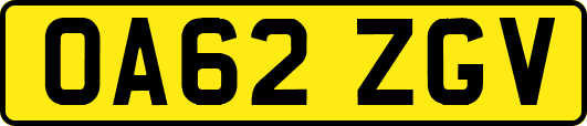 OA62ZGV