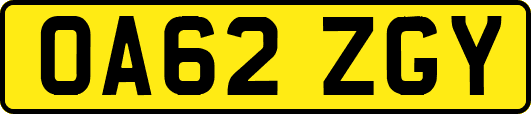 OA62ZGY