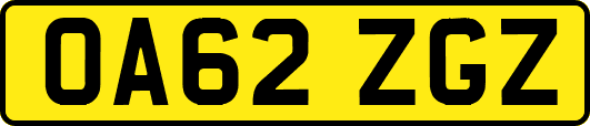 OA62ZGZ