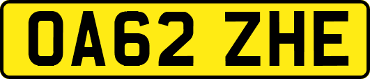 OA62ZHE