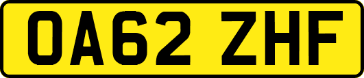OA62ZHF