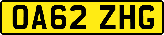 OA62ZHG