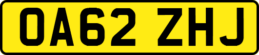 OA62ZHJ