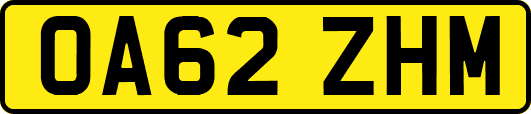 OA62ZHM