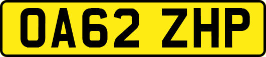 OA62ZHP