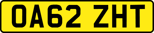 OA62ZHT