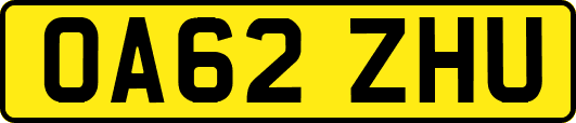 OA62ZHU
