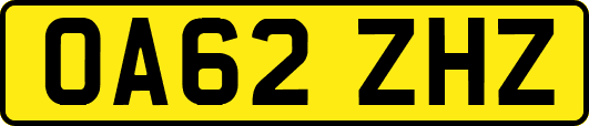 OA62ZHZ