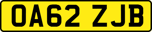 OA62ZJB