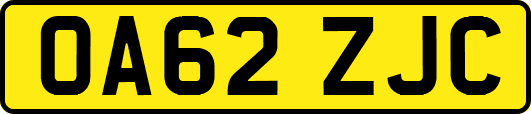 OA62ZJC
