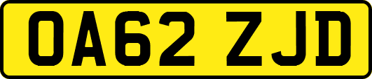 OA62ZJD