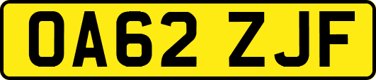 OA62ZJF