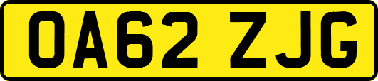 OA62ZJG