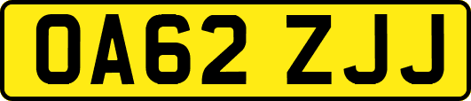OA62ZJJ