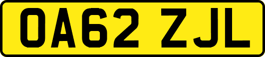 OA62ZJL