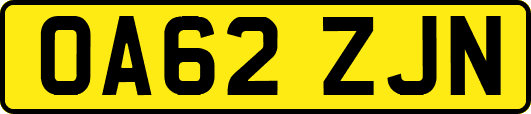 OA62ZJN