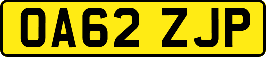 OA62ZJP