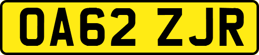 OA62ZJR