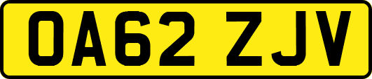 OA62ZJV