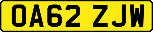 OA62ZJW