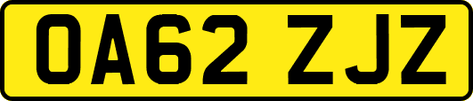 OA62ZJZ
