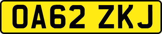OA62ZKJ