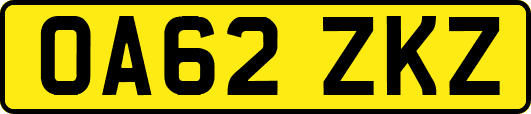 OA62ZKZ