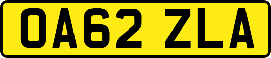 OA62ZLA