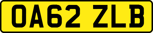 OA62ZLB