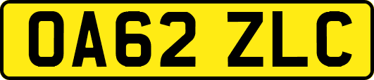 OA62ZLC